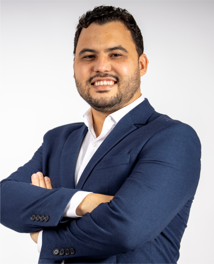 Adham Phillipe de Souza Silva Adham Phillipe de Souza Silva